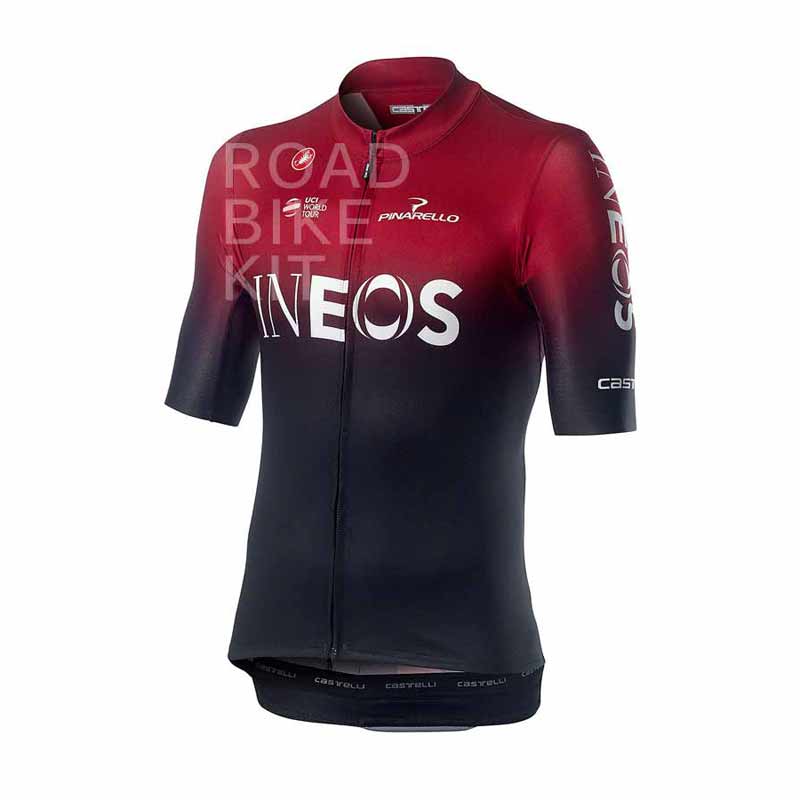 team ineos 2019