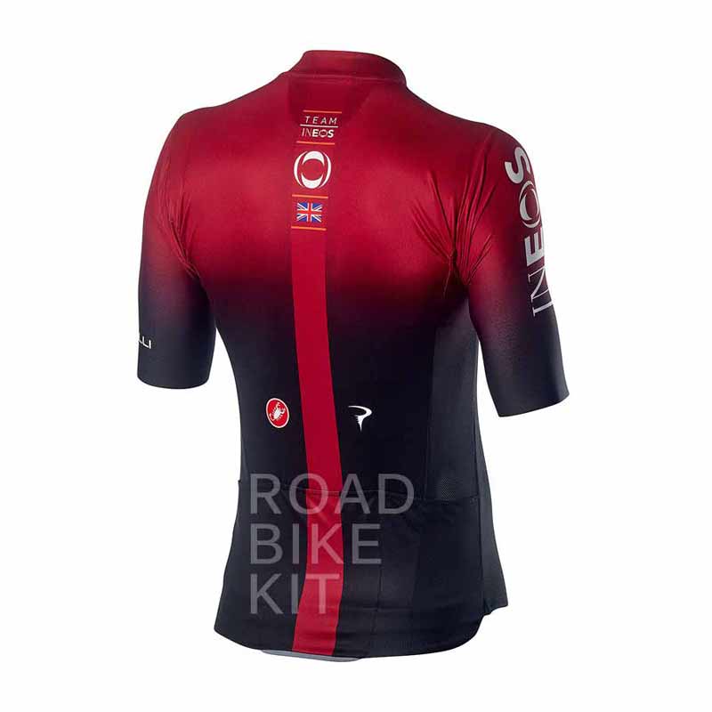 ineos jersey back 2019