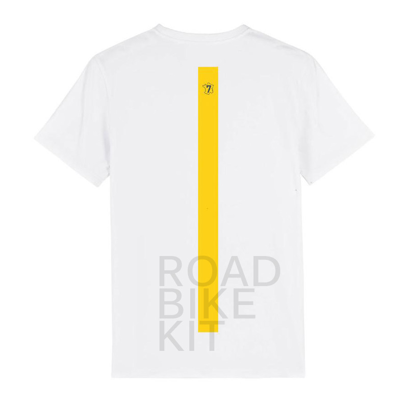 team ineos tour winning tshirt 2019