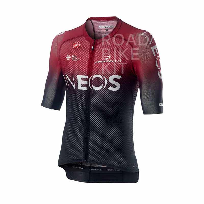 ineos climbers jersey 2019