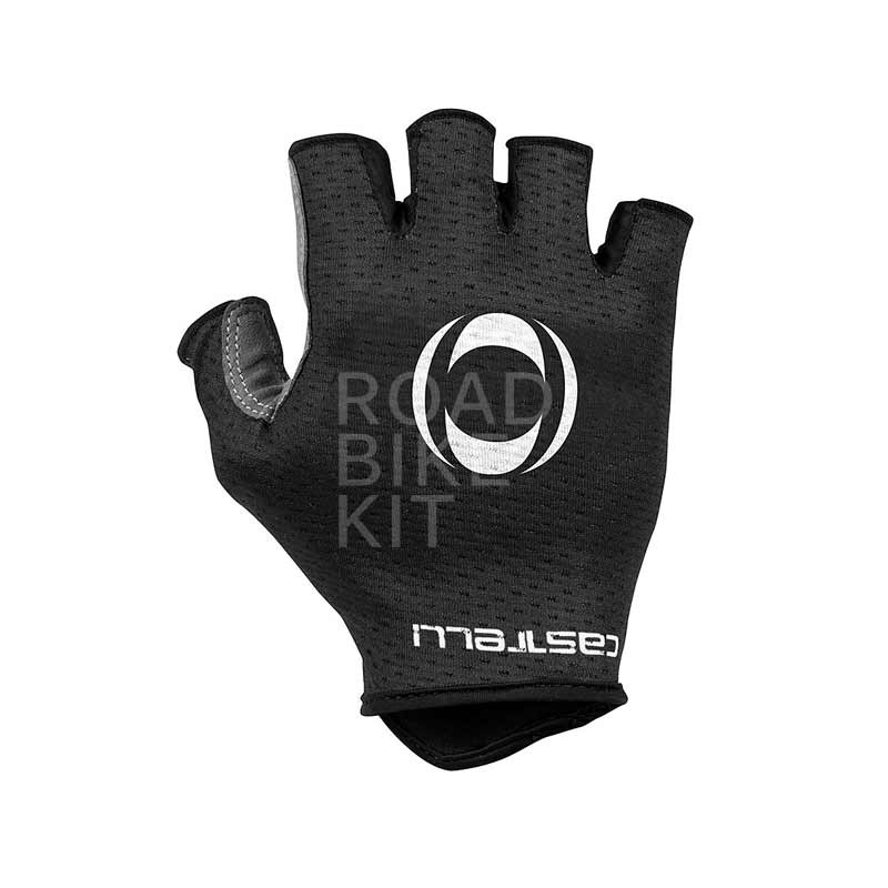 ineos gloves 2019