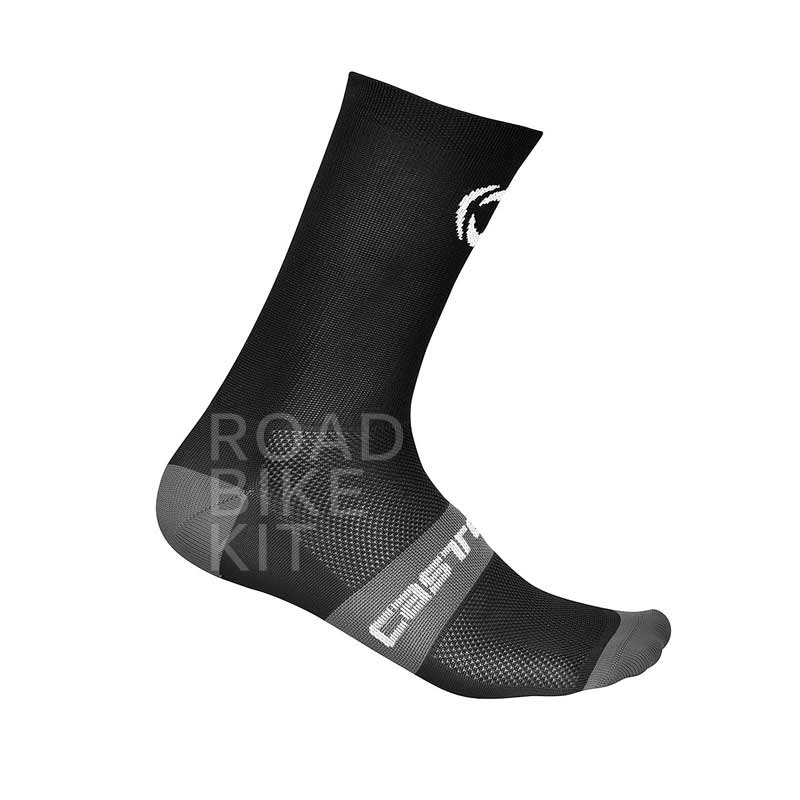 ineos sock black 2019