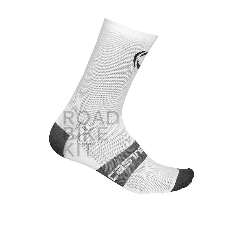 ineos sock white 2019