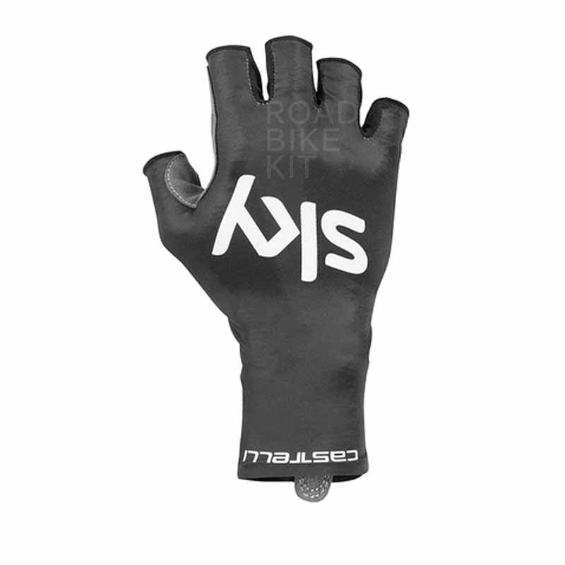 sky aero glove 2019