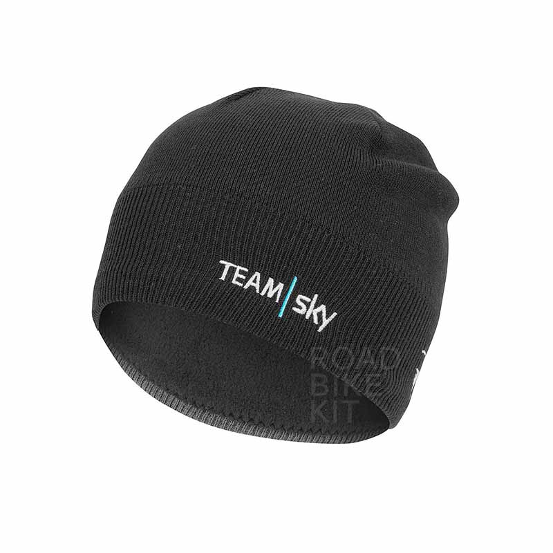 sky beanie 2019