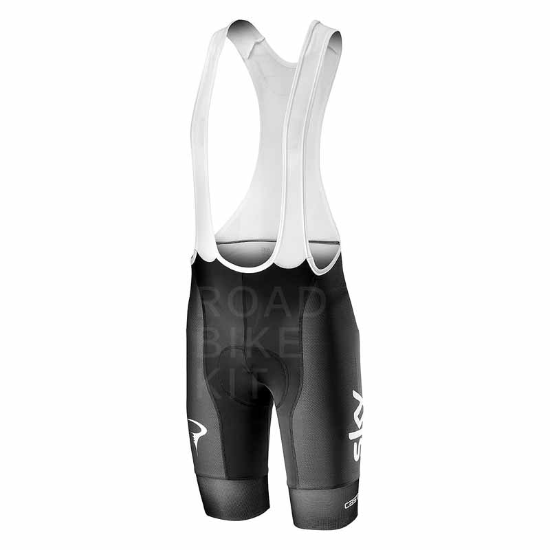 sky bibshorts 2019
