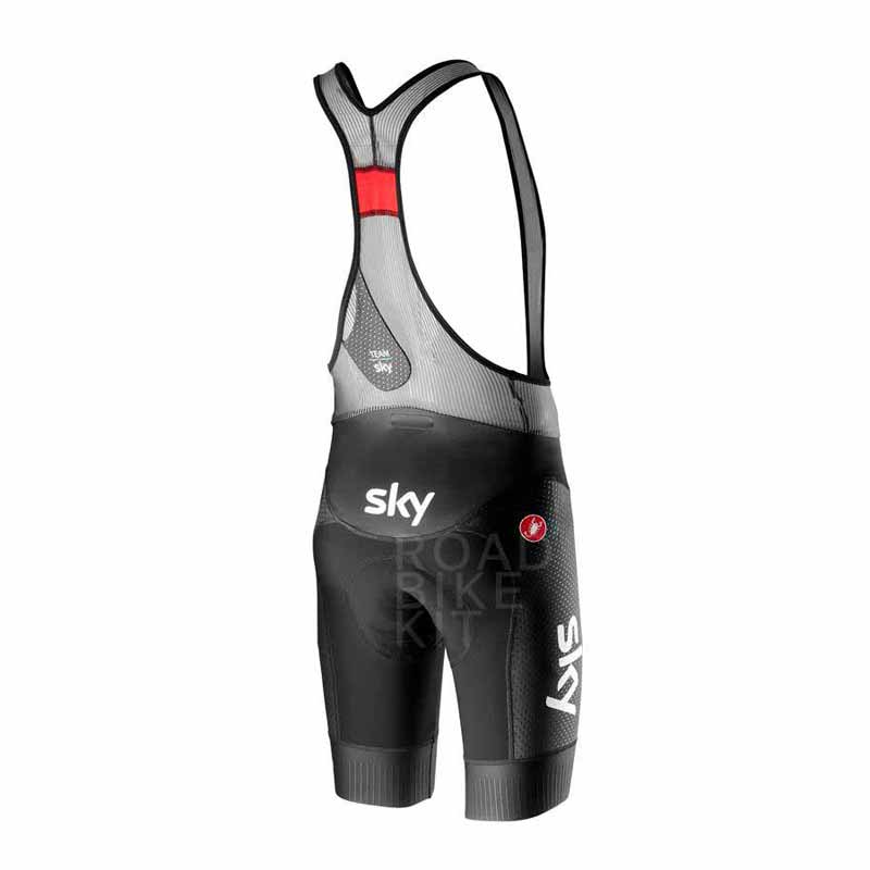 bibshorts aero back 2019