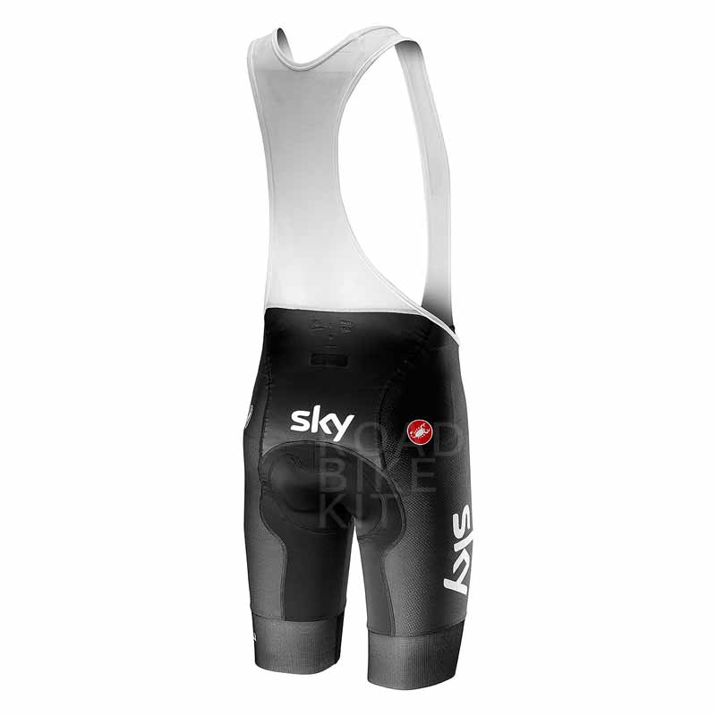 sky bibshorts back 2019