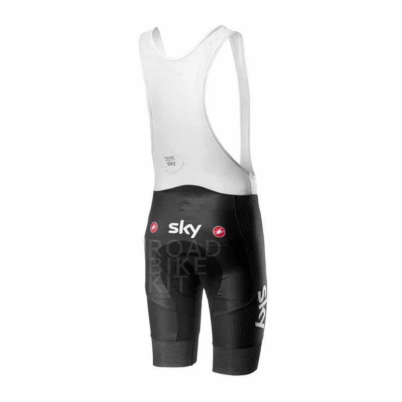 sky inferno bibshorts back 2019