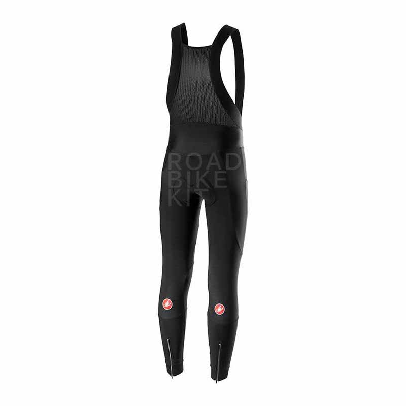 bibtights back 2019