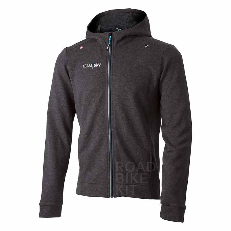 sky castelli hoodie 2019