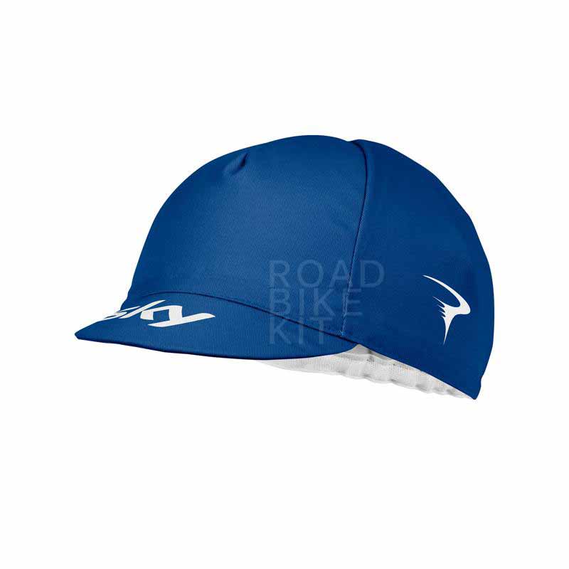sky cap 2019