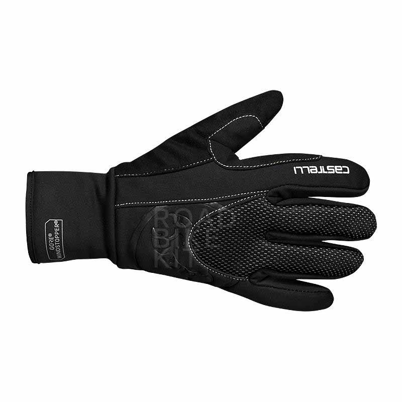 sky winter gloves 2019