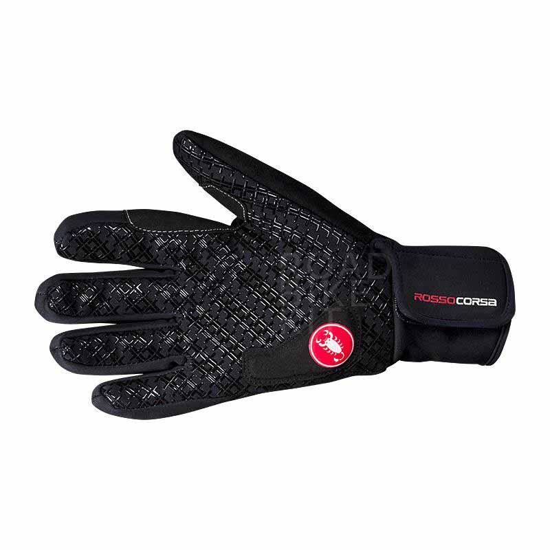 sky winter gloves back 2019
