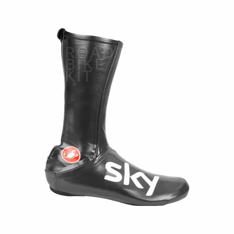sky fast feet tt 2019