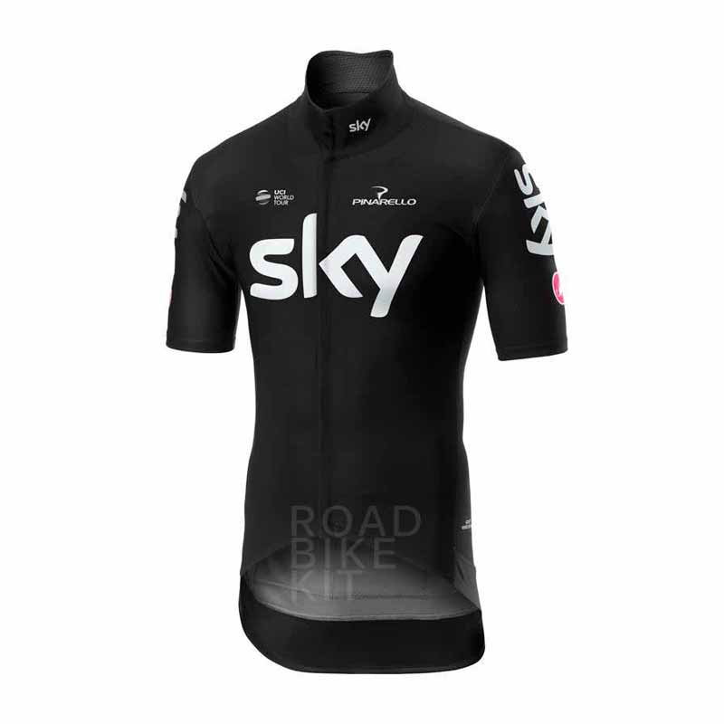 sky gabba 3 2019