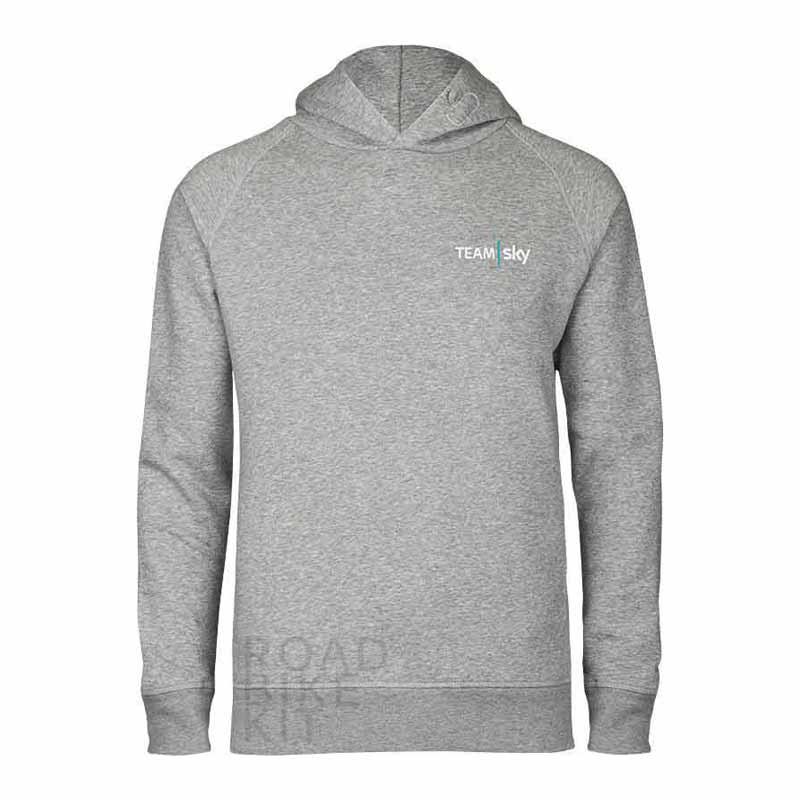 sky hoodie grey logo small 2019