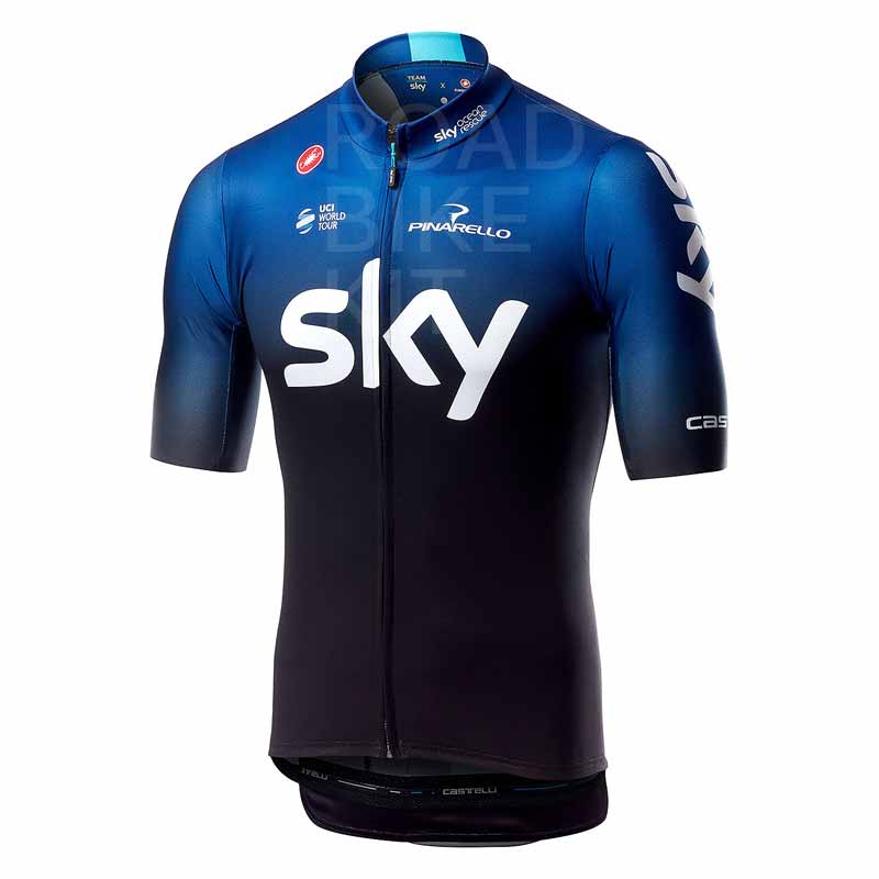 jersey front 2019
