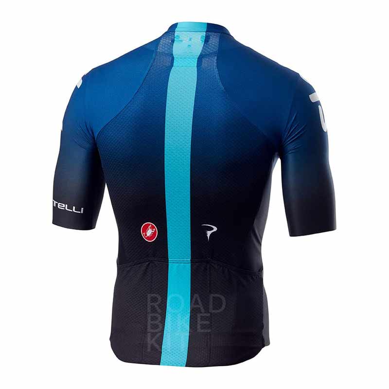 sky aero jersey back 2019