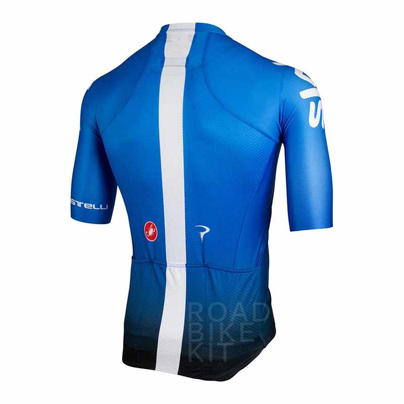 sky aero blue back 2019