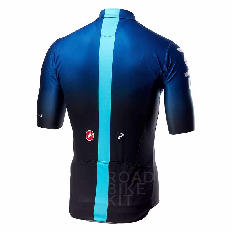 sky jersey back 2019
