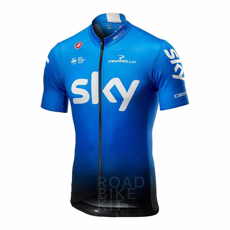 sky blue jersey 2019