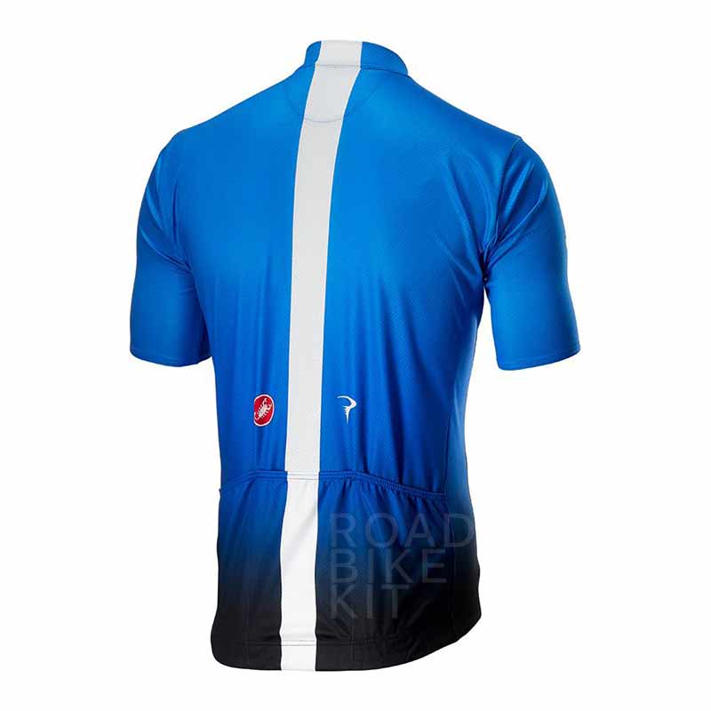 sky jersey blue back 2019