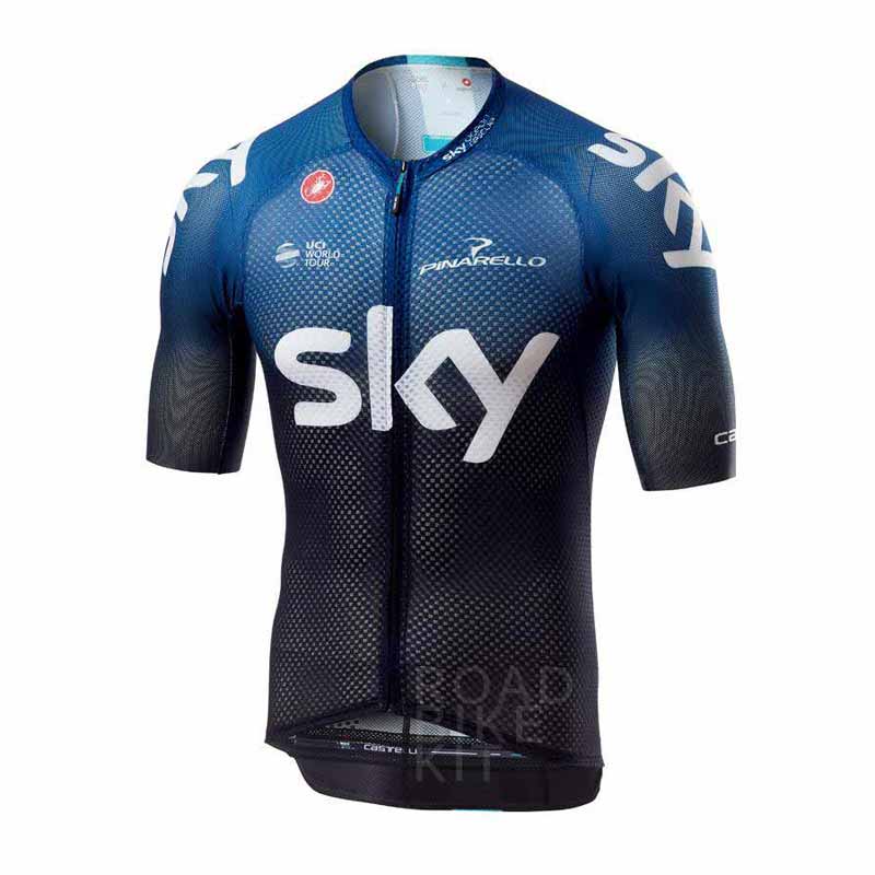 sky climbers jersey 2019 2019