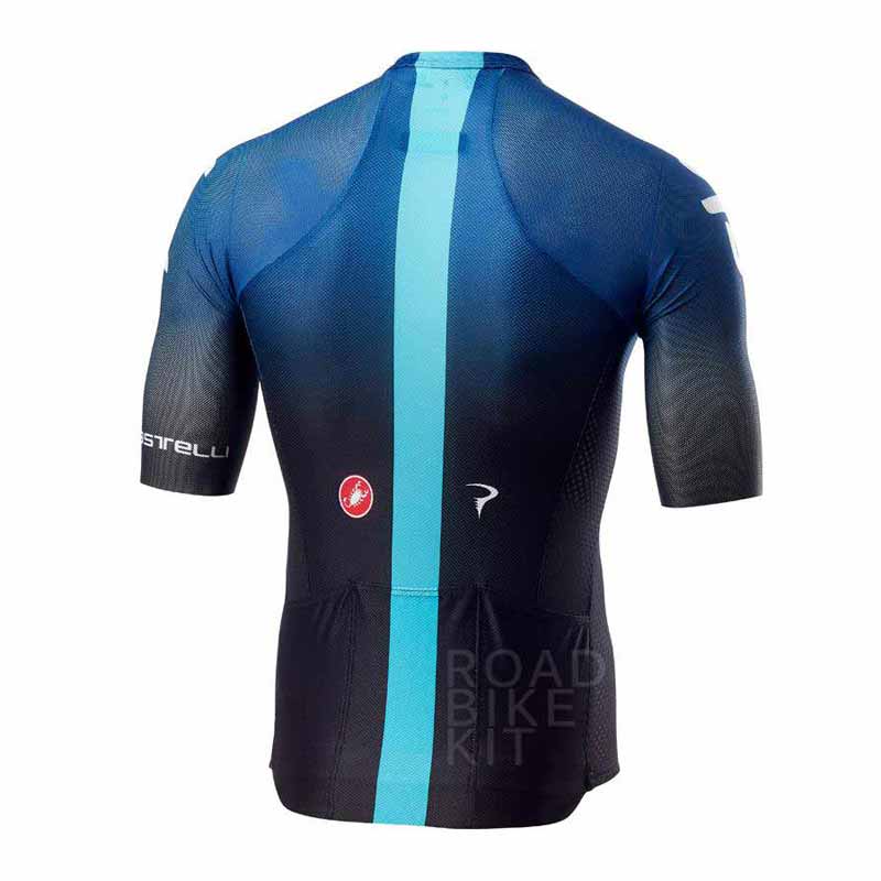 sky climber jersey back 2019