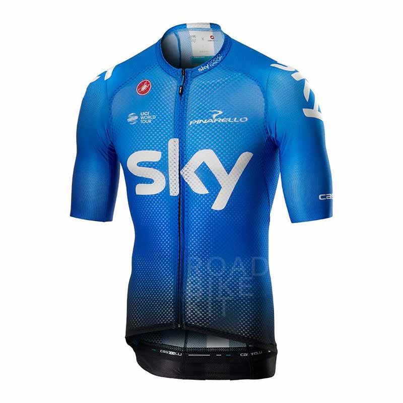 sky climber blue 2019