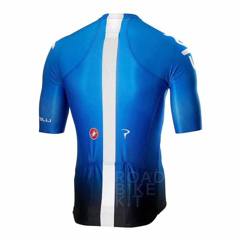 sky climber blue back 2019