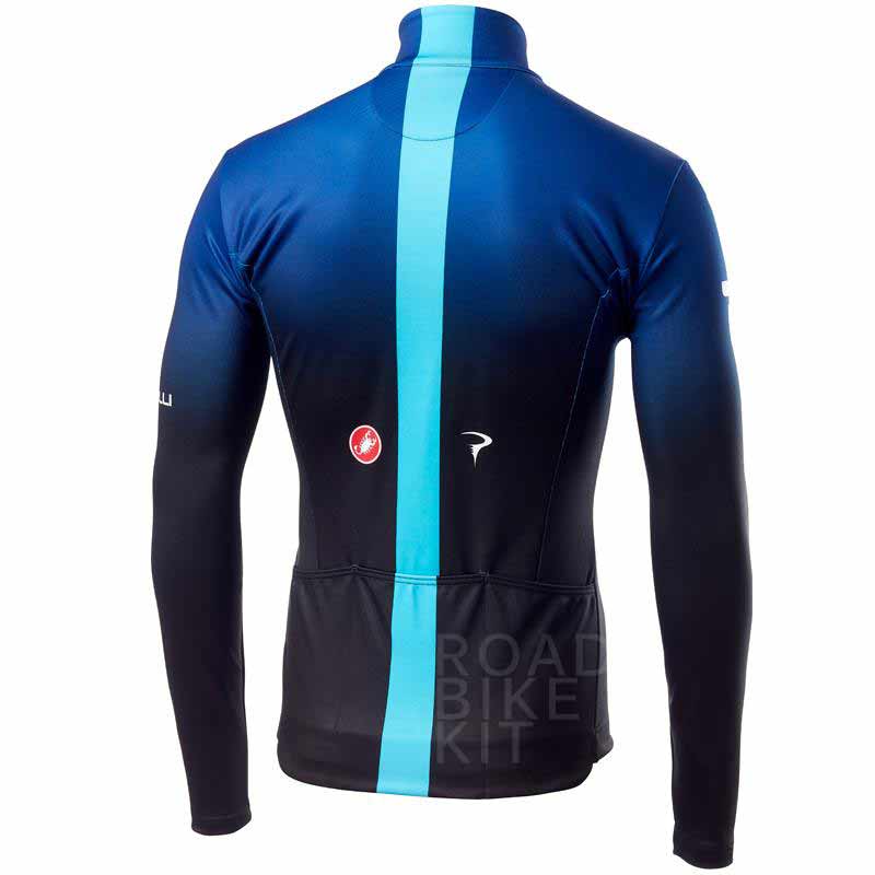sky jersey long sleeve back 2019