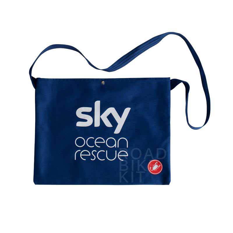 sky musette 2019