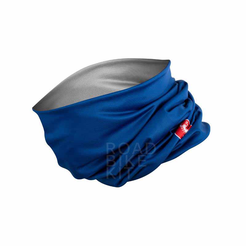 sky neckwarmer 2019