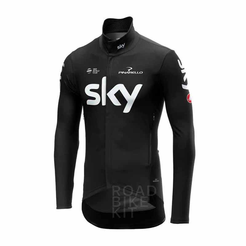sky perfetto long sleeve 2019
