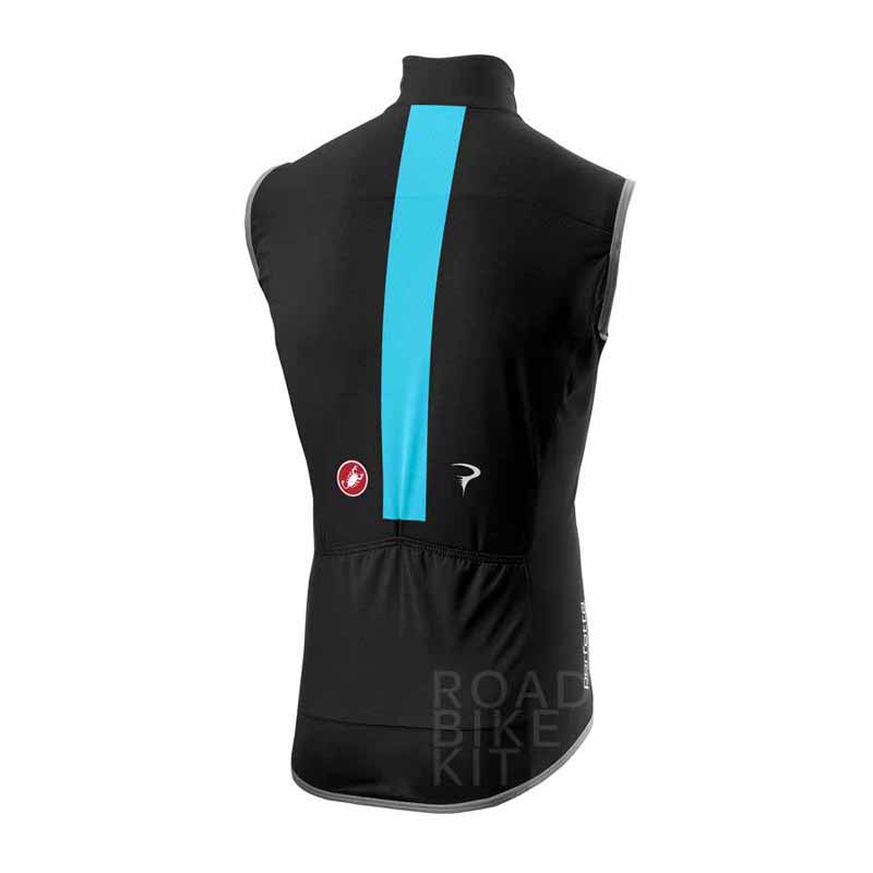 sky wind vest back 2019