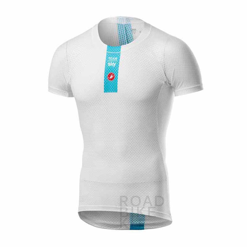 sky pro mesh 2019
