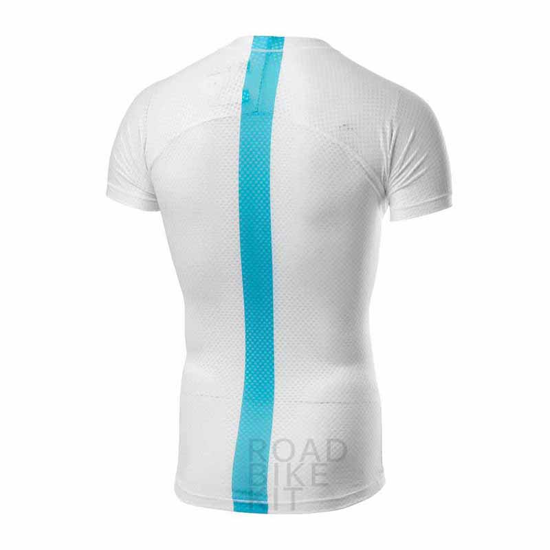 sky pro mesh back 2019