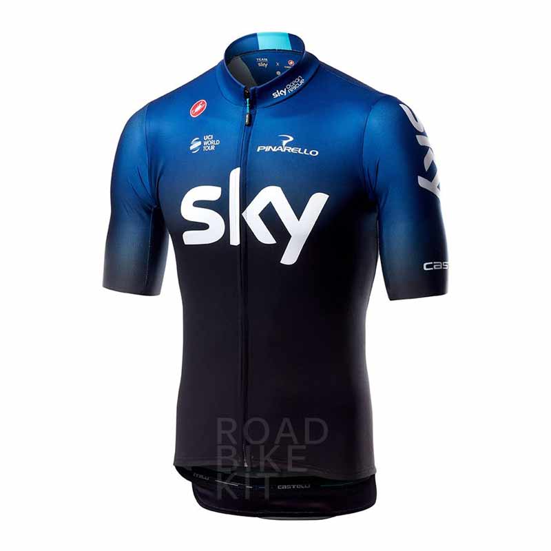 sky squadra jersey 2019