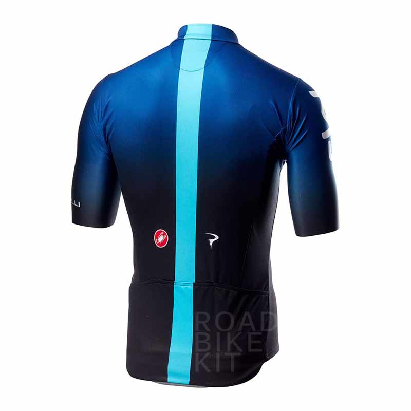 sky squadra jersey back 2019