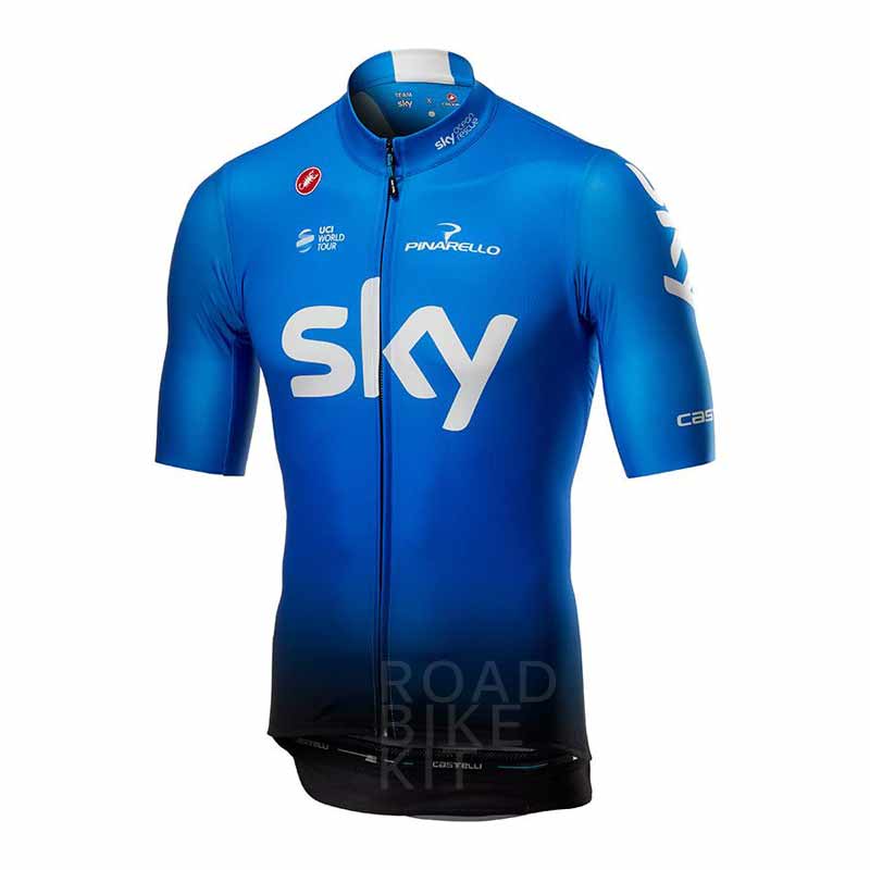sky squadra blue 2019