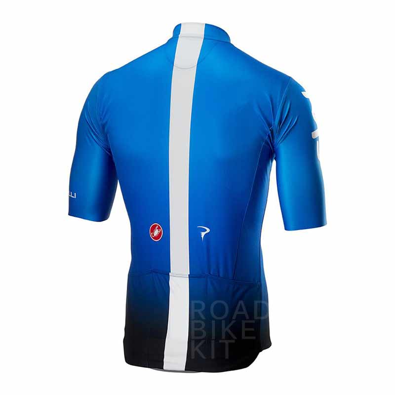 sky squadra blue back 2019