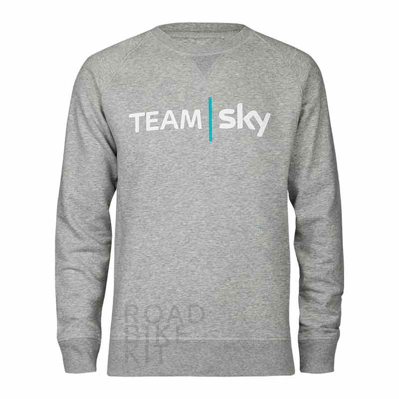 sky grey sweatshirt 2019