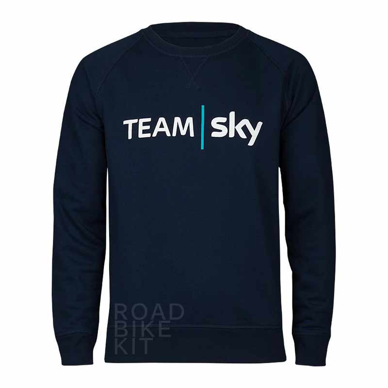 sky sweatshirt blue 2019