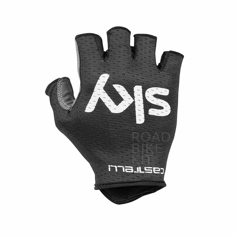 sky track mitt 2019
