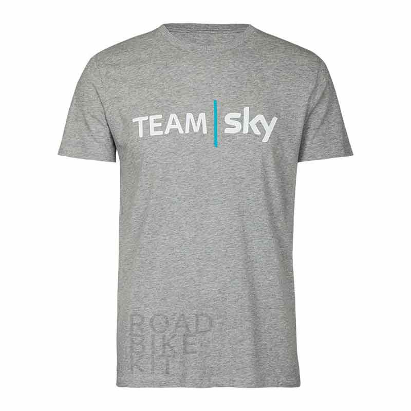 sky tshirt grey 2019