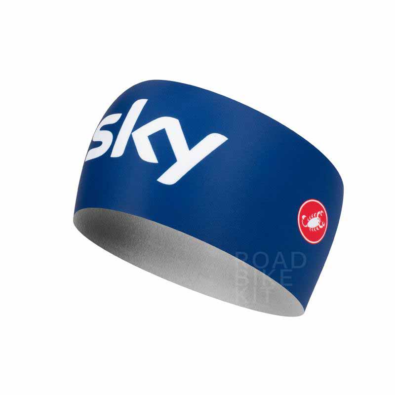 sky headband 2019