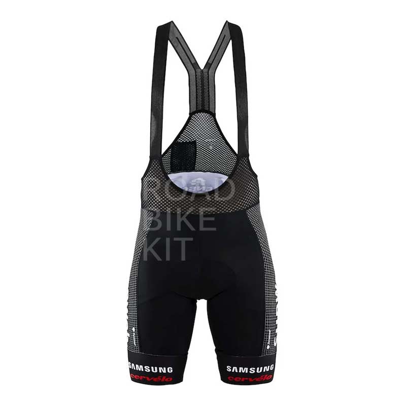 sunweb bibshorts 2019