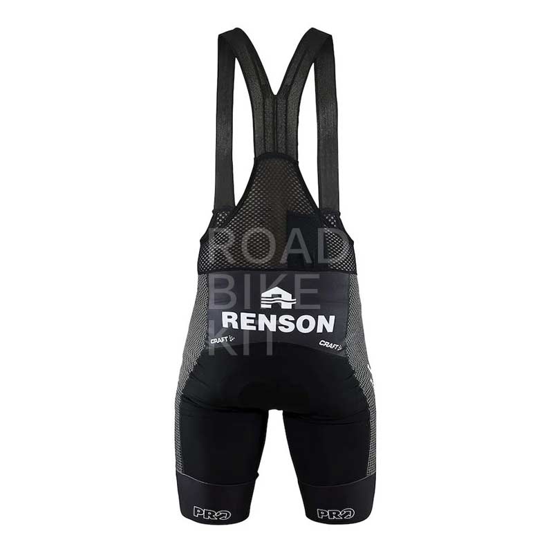 sunweb bibshorts back 2019
