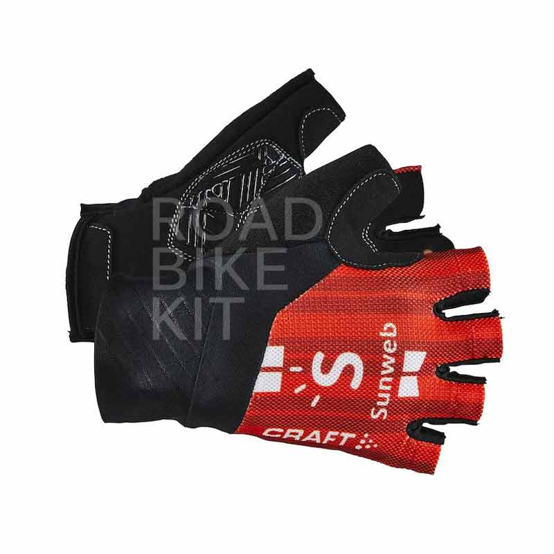 sunweb tshirt back 2019